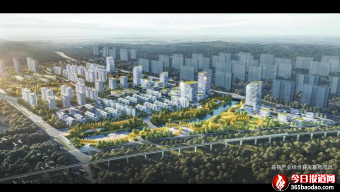 (集團辦公室審定稿)深化打造特色黨建工作體系 為鐵路綜合開發創新蹚路提供堅強保障 ——山東鐵路綜合開發有限公司“開發號”