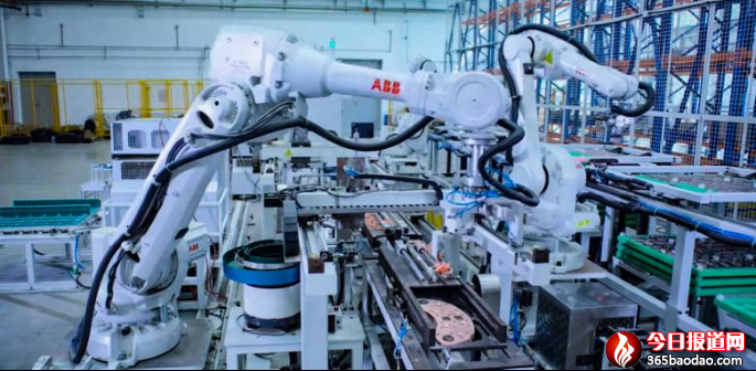 (集團辦公室審定稿)深化打造特色黨建工作體系 為鐵路綜合開發創新蹚路提供堅強保障 ——山東鐵路綜合開發有限公司“開發號”