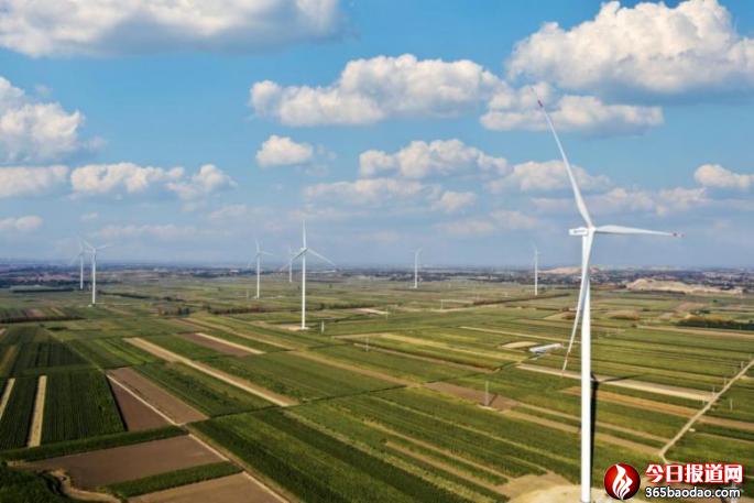 (集團辦公室審定稿)深化打造特色黨建工作體系 為鐵路綜合開發創新蹚路提供堅強保障 ——山東鐵路綜合開發有限公司“開發號”