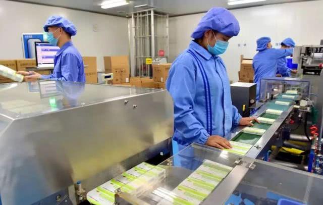 Ժht˲֪HǎҲ֪@ˎЧ