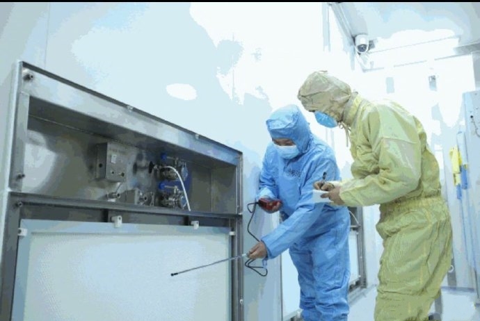 ׂЇȫ¹a(chn)܇g