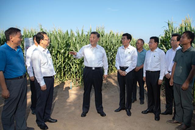 ƽڼֿr{ Գ°lչ댍ʩ|d ӿƄrȫdȫλd