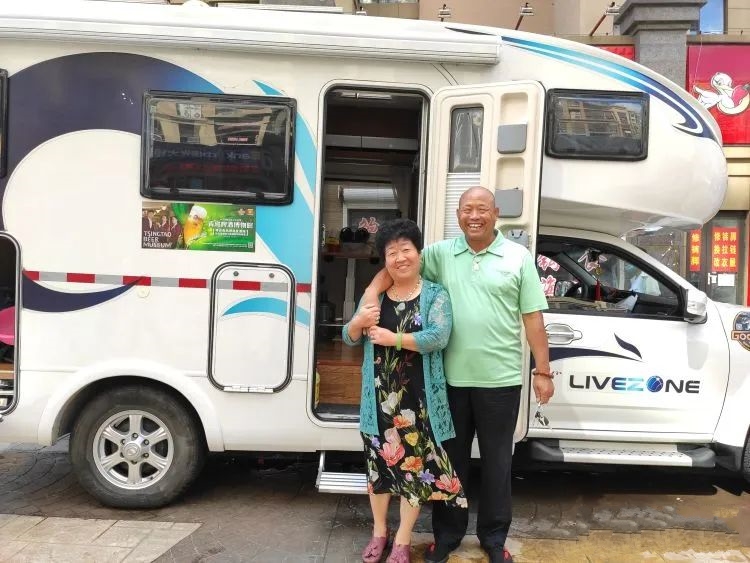 uһ޳ɲwW(wng)t9׷_܇αȫ@ô෿ӡզ