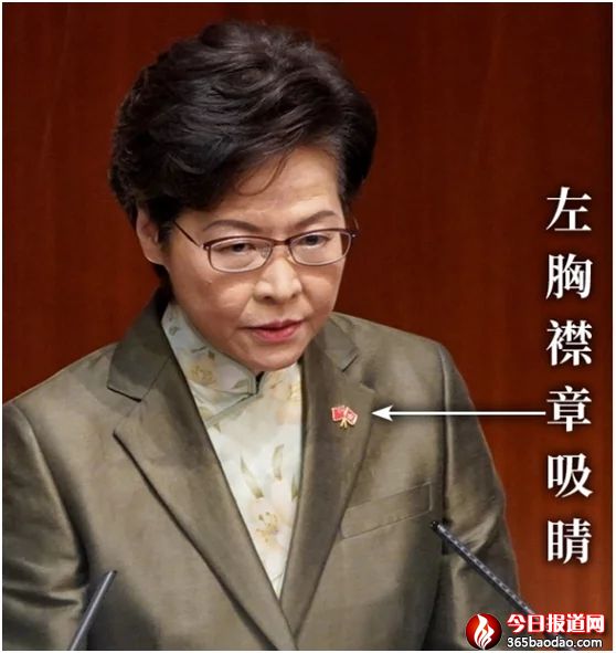 ý°lF¶xʩ桷״wFһơ