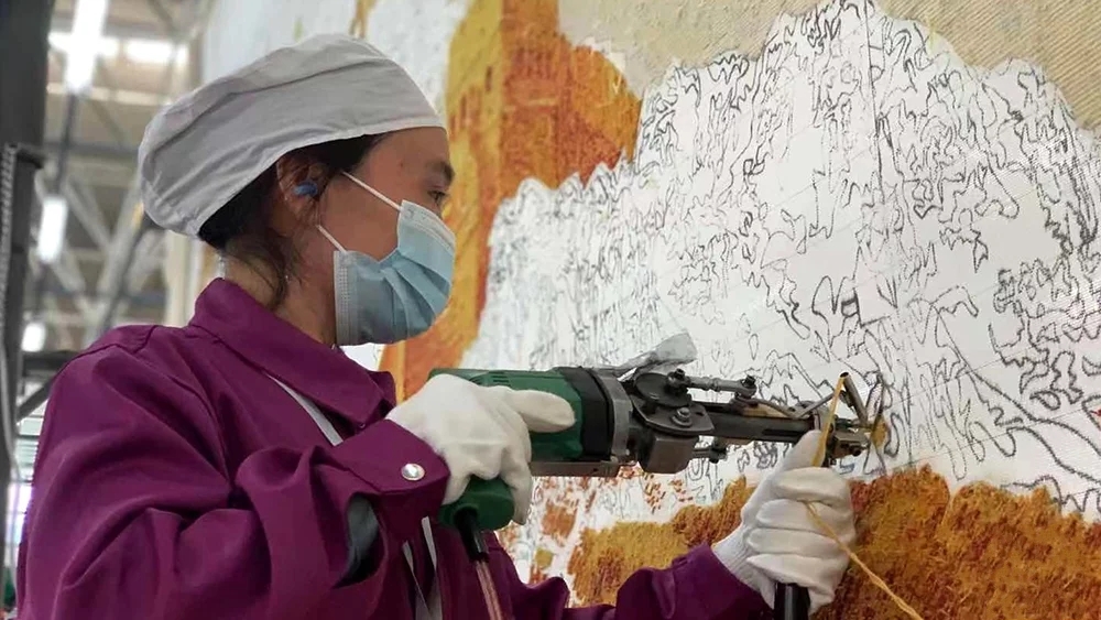 һǰϦƽຣ죬̤ϸԭ