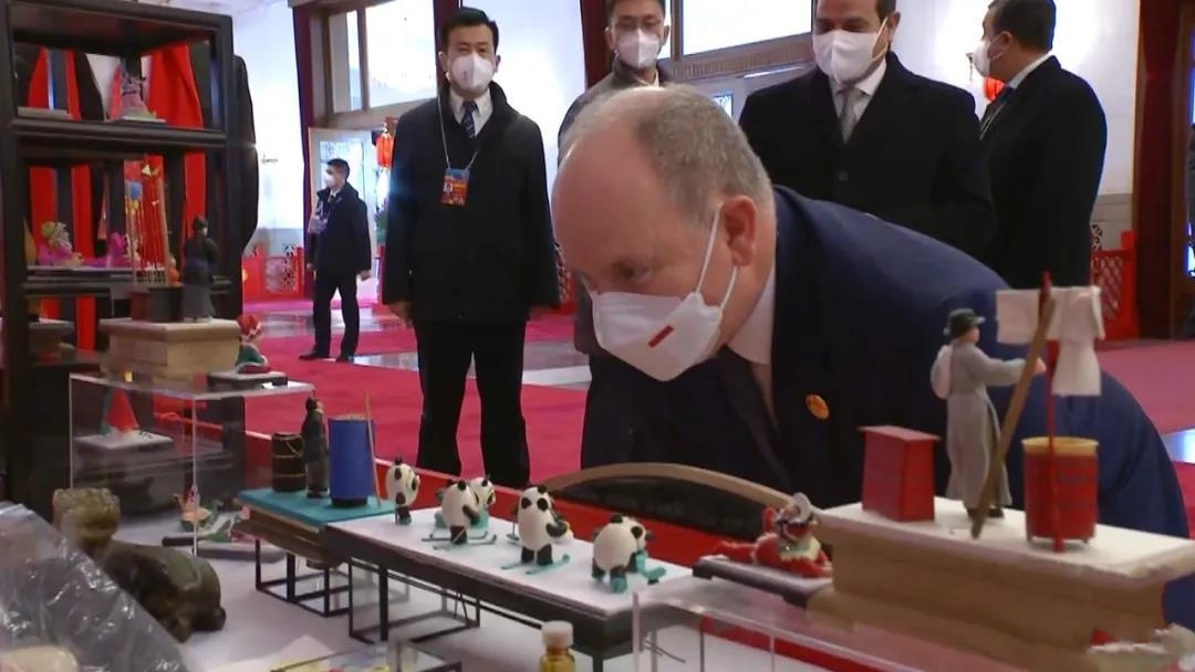  ƽBҊHFeՄЩҪԒ}