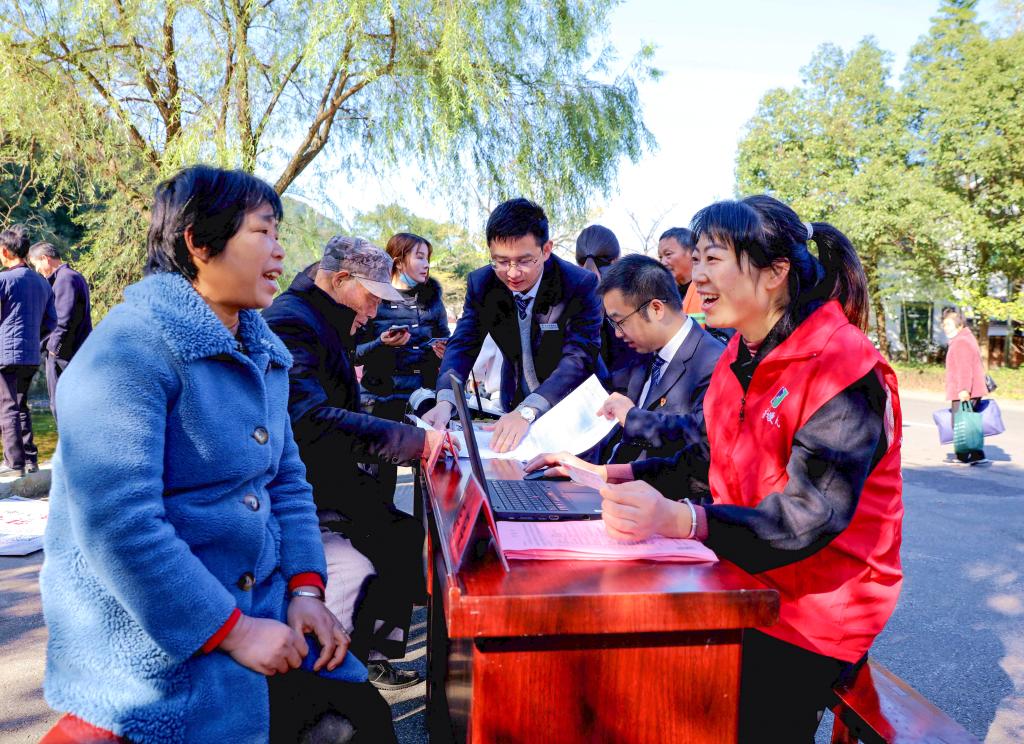 w13.6| ȫyһtϢƽ_ȫ潨