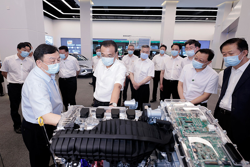 ˏڏV|r{ڸĸ_̽ 鷀ٰlչע