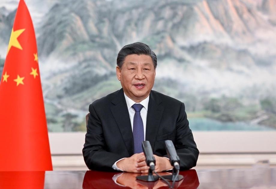  ƽԹsʮξsڶAθ߼eh_Ļʽo