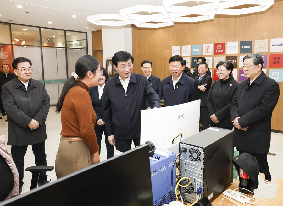 2023ɰIҷ10_ĻʽϾe xƽӛRŲo