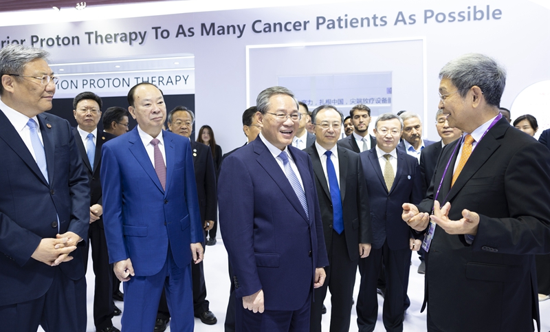 ڵ135ЇMƷוѲ^r{׌V@ơlµĕrL