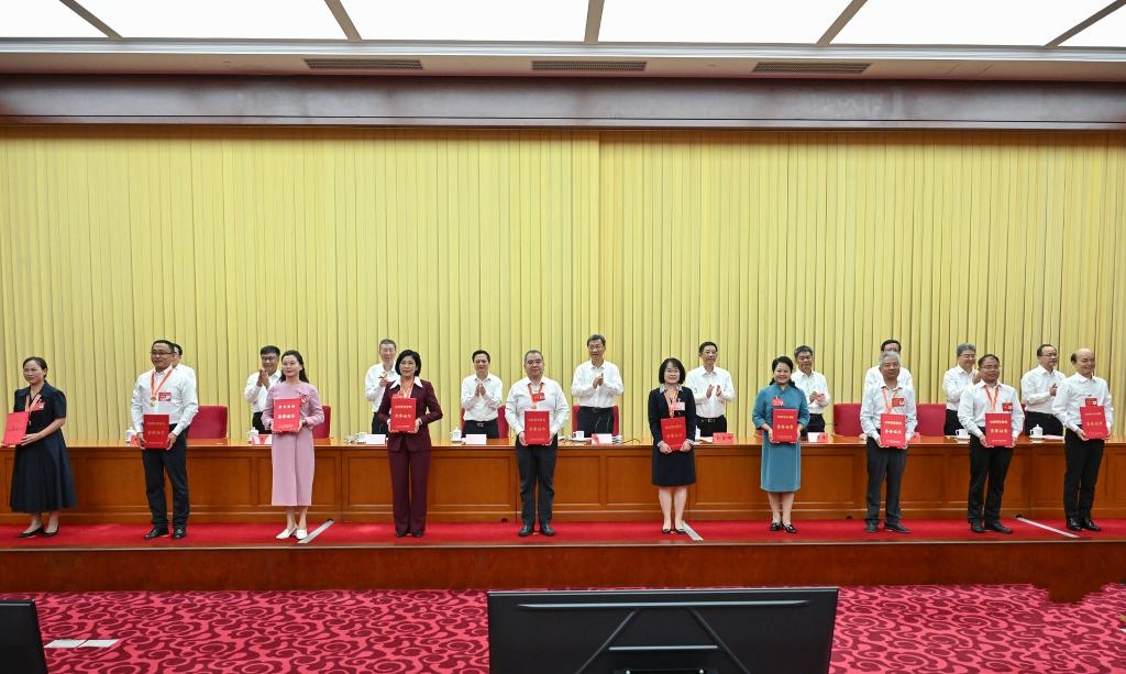 cף40̎ ȫ585λ1790ܱ