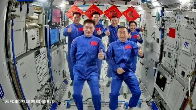 ̫ȫҸˣʮˡʮźT˽MmӰ