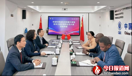 صvAʹһLϼF ԒзǽC