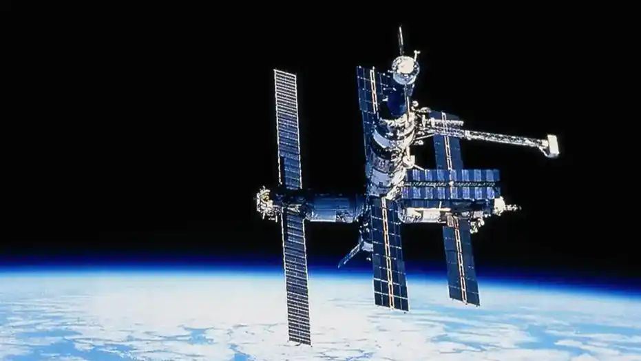 аͺxӖTfh Їgվӭλ⼮T