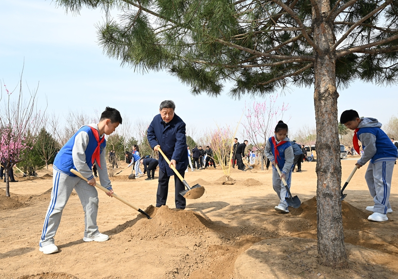 ƽڅ׶xֲӕr{R۹Ї ׌ظӾGⰻȻCl