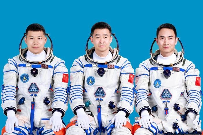 ۶ʮ̖T˽Mv ꐶγ˽MָL