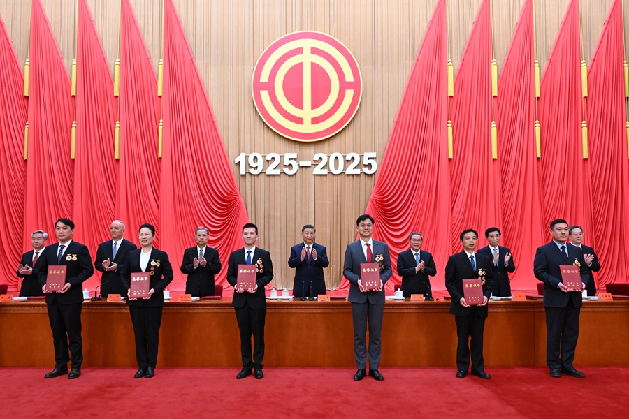 cףAȫ(gu)(hu)100ȫ(gu)ڄ(dng)ģM(jn)߱ô(hu)¡e (x)ƽl(f)ҪvԒ