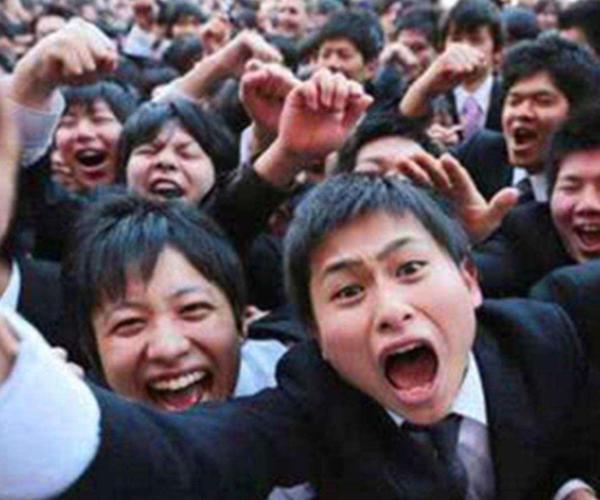 20fAǲʧȥЇֱZô