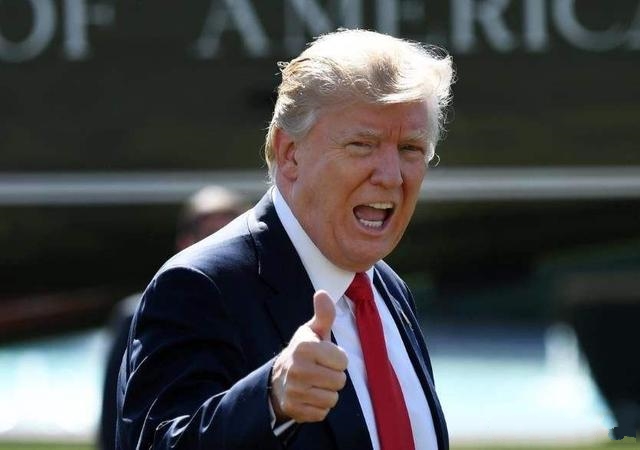 yѳɱʸ֮ģ΄ݿ̲ݾWRKڰl