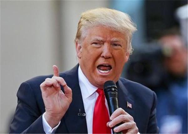 ȫ9fջȥ~һɽB(ti)¶