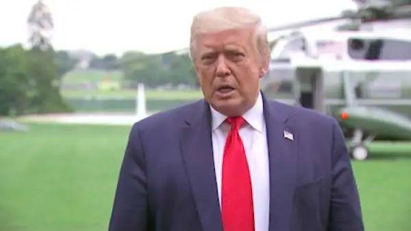 Ҋձƶvu棬@һ̱A鱣l(wi)(zhn)߀y