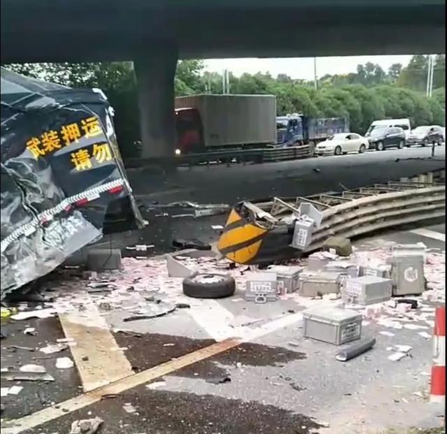 dһ\(yn)n܇؛܇ײ24nƱɢ