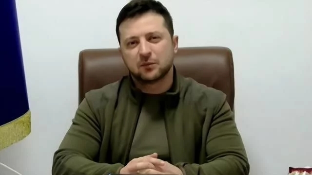 o(w)ҕB˹Kյجģ܊ﱻףվ(dng)