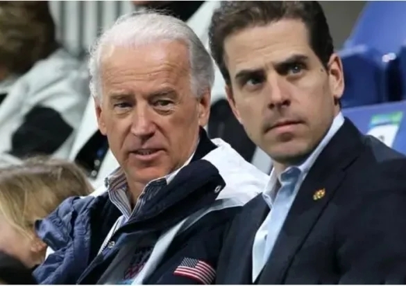 Ї߀]^ֵ꣬ˣݵǃӱ飬վ؁