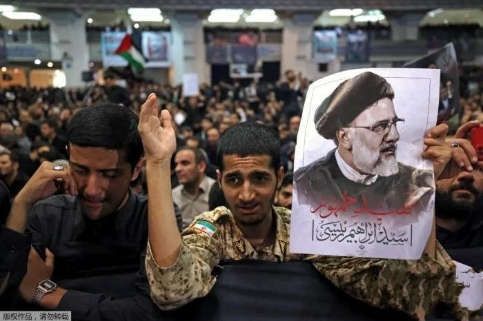 ºmڿRϣᣬ֌ӭһPIc