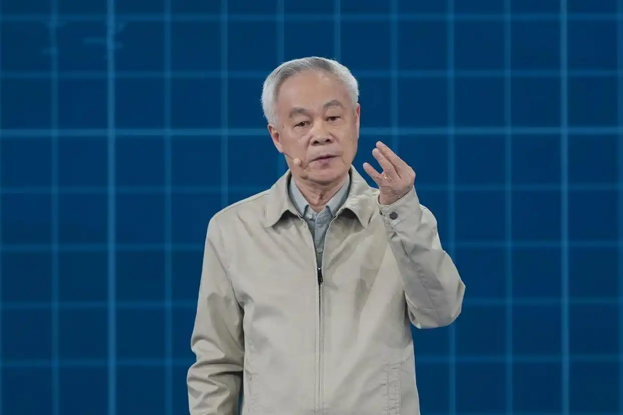 ε𲻵 Ї𡰺ڿƼχcٝ