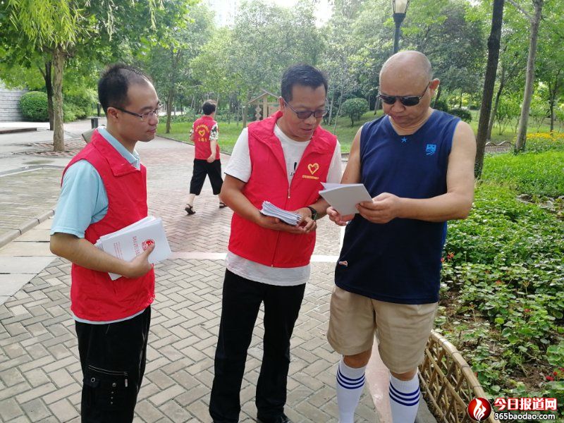 ı“tɫI  L”hT־Ը߻Ƭrg2018718գcı^ݠ^ (4).jpg