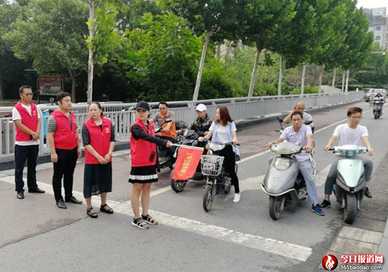 ı“tɫI  L”hT־Ը߻Ƭrg2018718cı^ݠ^ (2).jpg