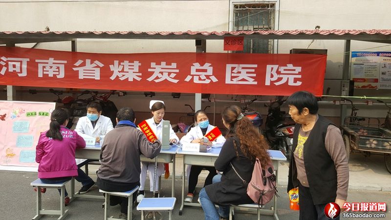 ı^“ž ⾴”ӈDƬ (3).jpg