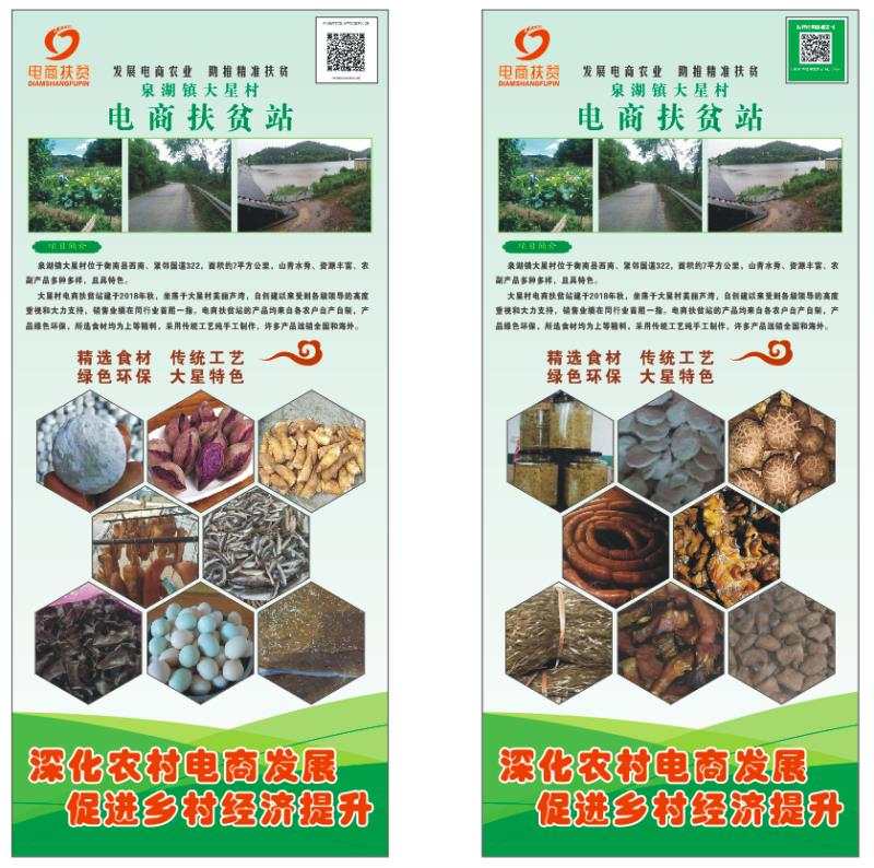 泉湖鎮大星村電商扶貧站宣傳圖.jpg