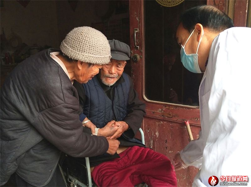 王店子孫之德 (1).jpg