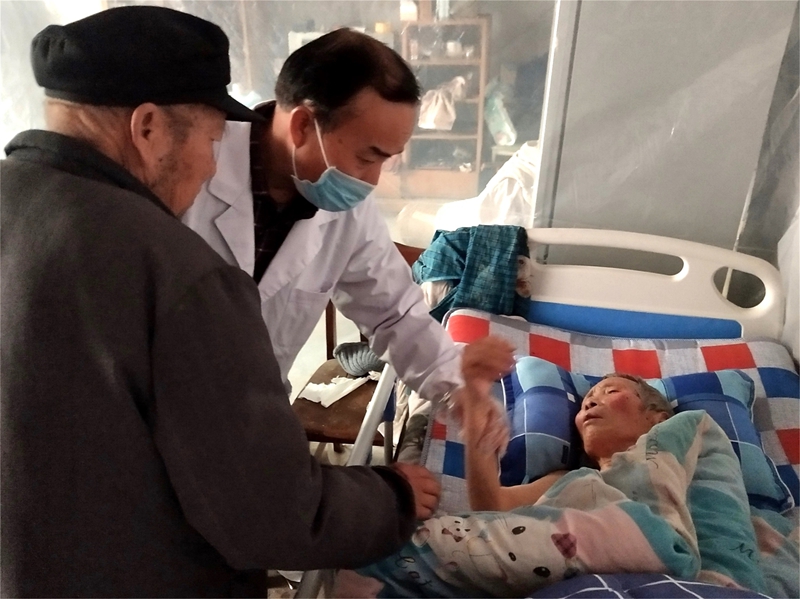 了解鄭玉英病情 (1).jpg