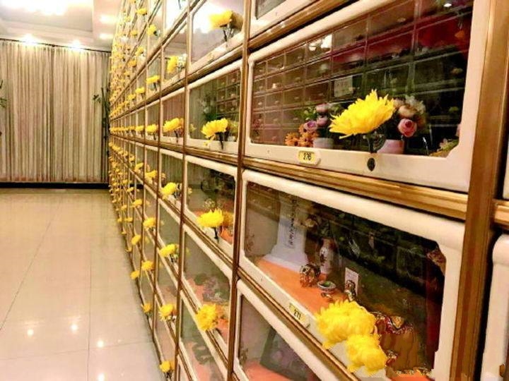 нɰf˅cWϼǧF߱