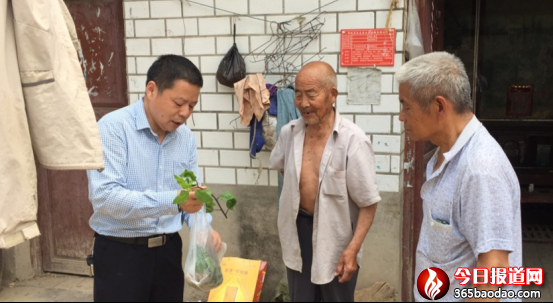  ʷؚϵաʡܿ̄վ־ʷؚo