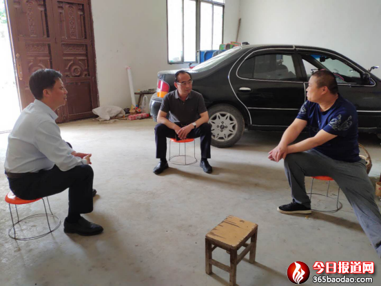 6_ܿ̄վ־ʷؚ ϵ669.png