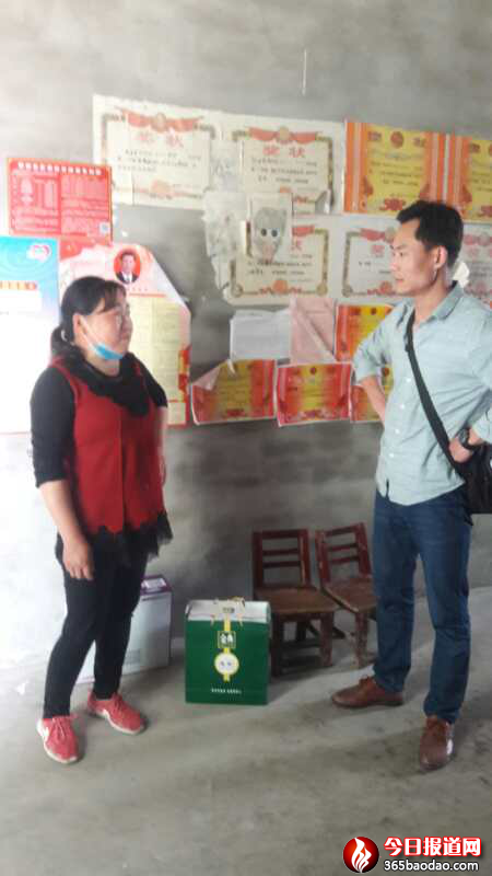 6_ܿ̄վ־ʷؚ ϵ979.png