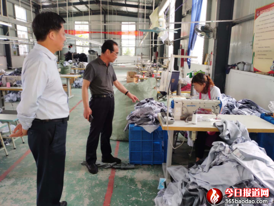 6_ܿ̄վ־ʷؚ ϵ819.png