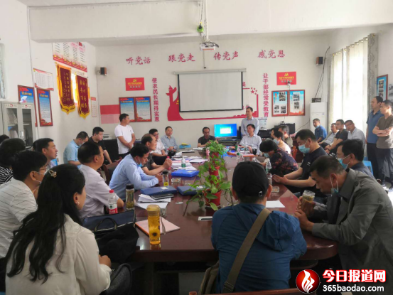 6_ܿ̄վ־ʷؚ ϵ445.png