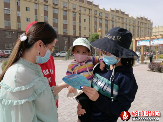 CP(gun)_(ki)չƌW(xu) 옷(l)L(zhng)(dng)