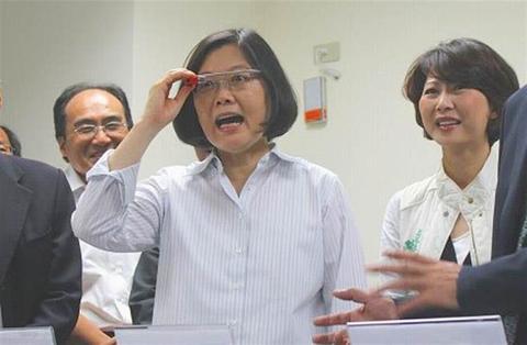 "_"ݴٽy_ýꑲУ"_߅"ģ