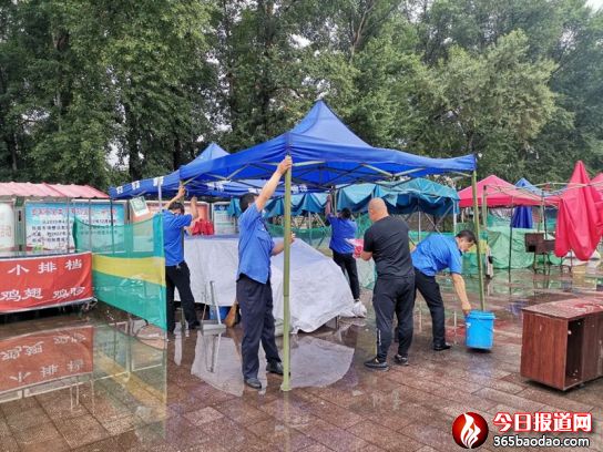 xhǹܴ(du)22ѡ(yng)㡱𡰸߿ͨ