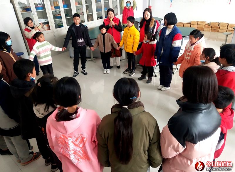 春芽行動5 (1).jpg