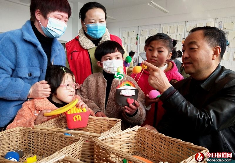 春芽行動0 (1).jpg