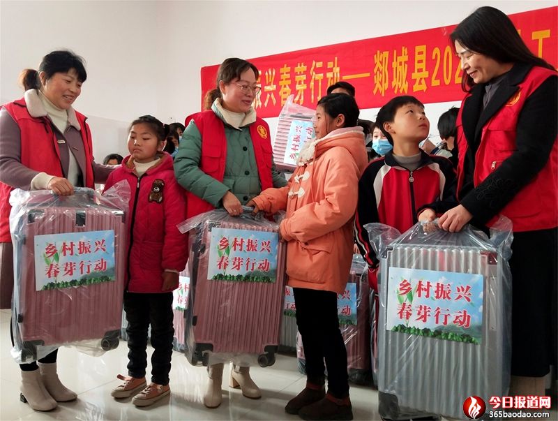 春芽行動7 (1).jpg