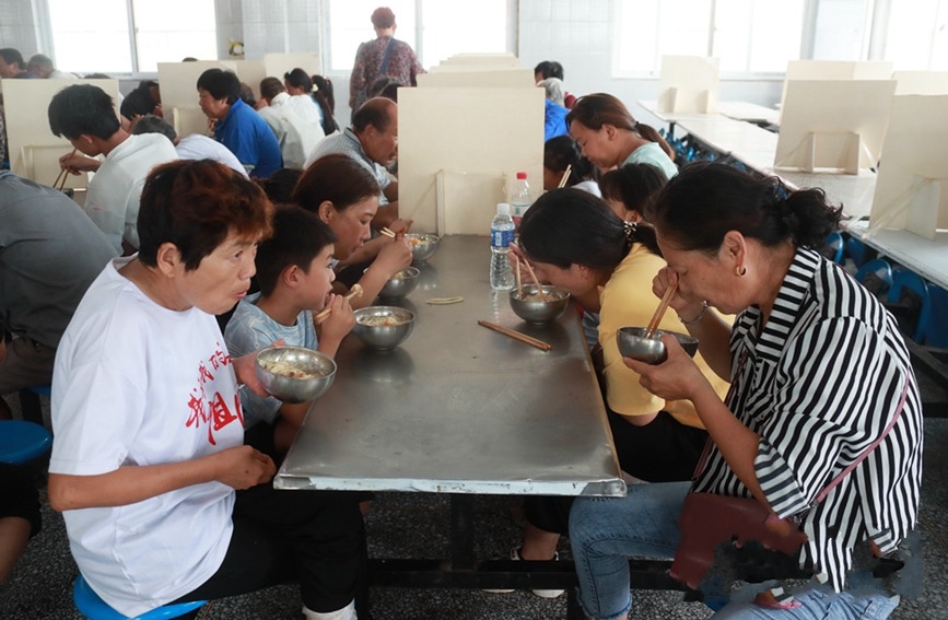 (d)̽L(fng)l(wi)xܞ(zi)Ⱥc(din)ˮоW(wng) Ⱥw(wn)MD